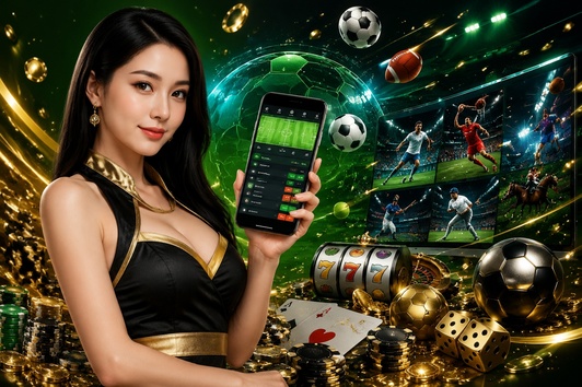 j5555