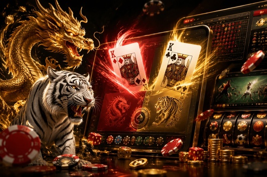 j5555