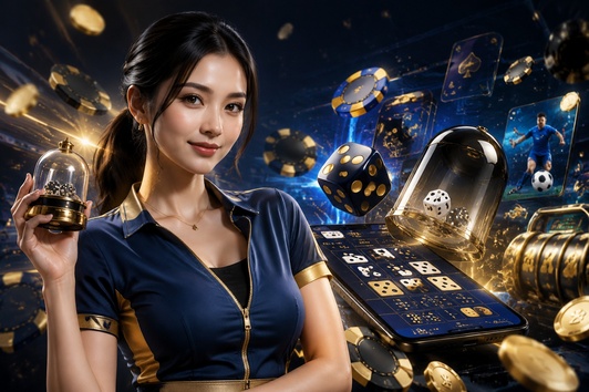 j5555