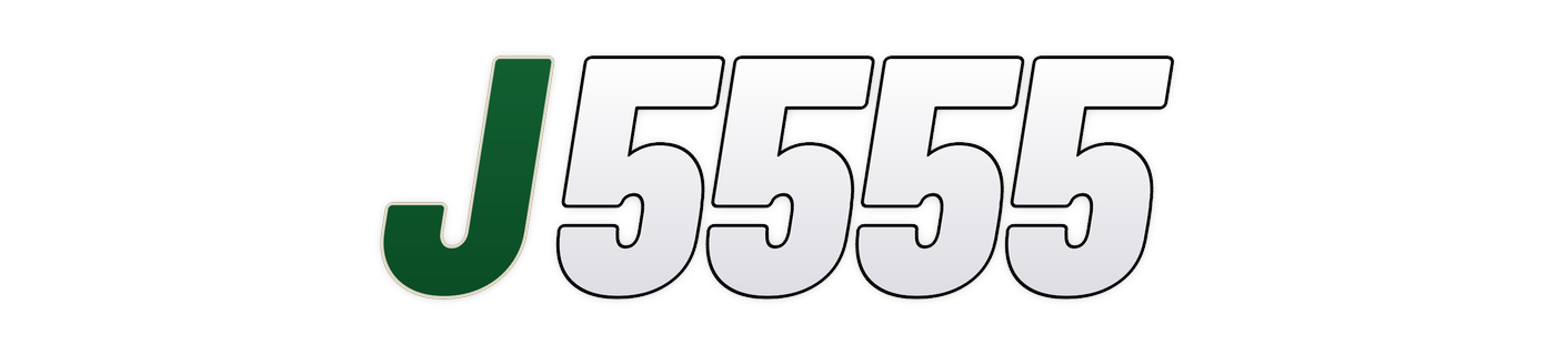 j5555 Logo